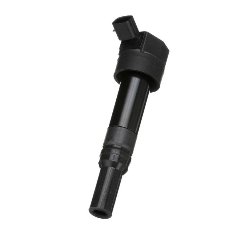 Standard Ignition UF-651 OE Durability Improved Ignition Coil