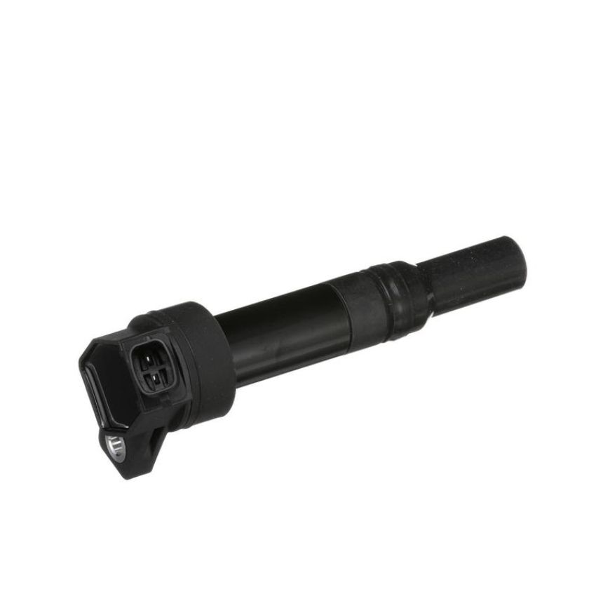 Standard Ignition UF-651 OE Durability Improved Ignition Coil