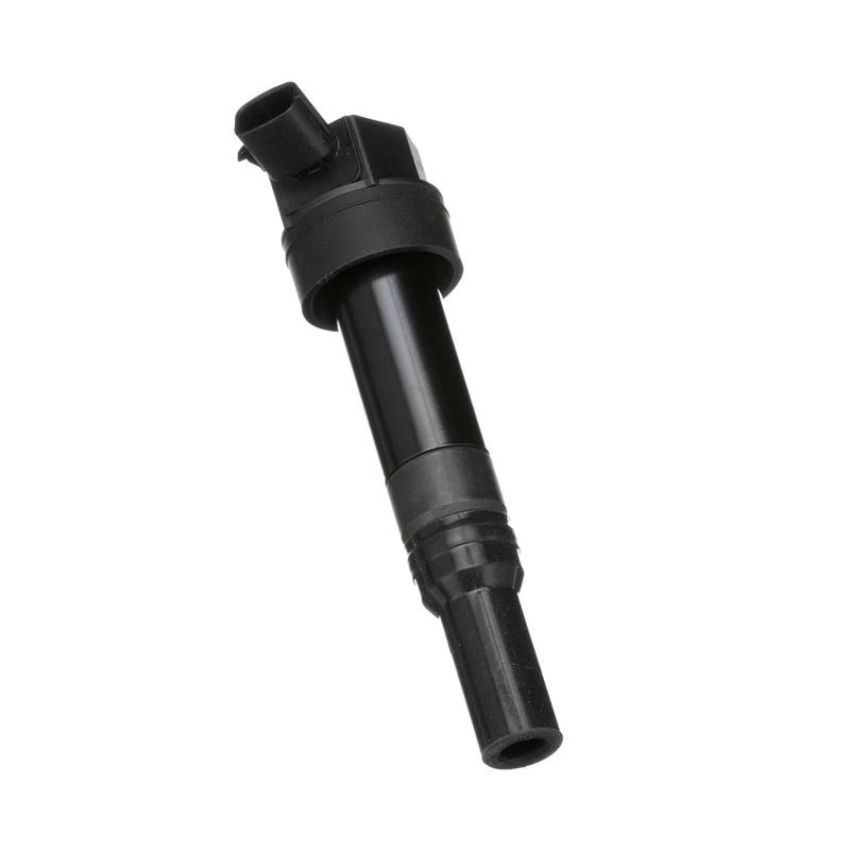 Standard Ignition UF-651 OE Durability Improved Ignition Coil