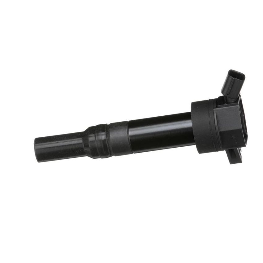 Standard Ignition UF-651 OE Durability Improved Ignition Coil