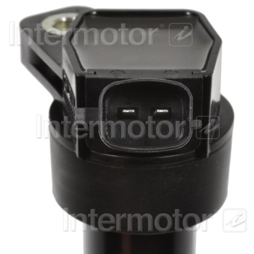 Standard Ignition UF-651 OE Durability Improved Ignition Coil