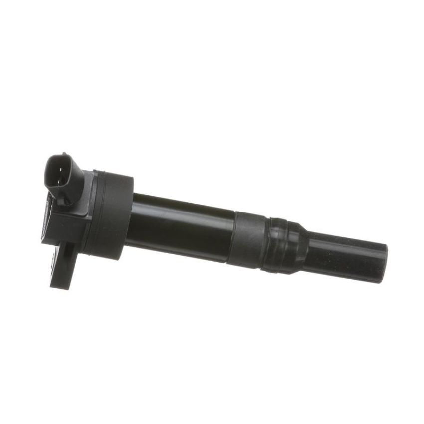 Standard Ignition UF-651 OE Durability Improved Ignition Coil