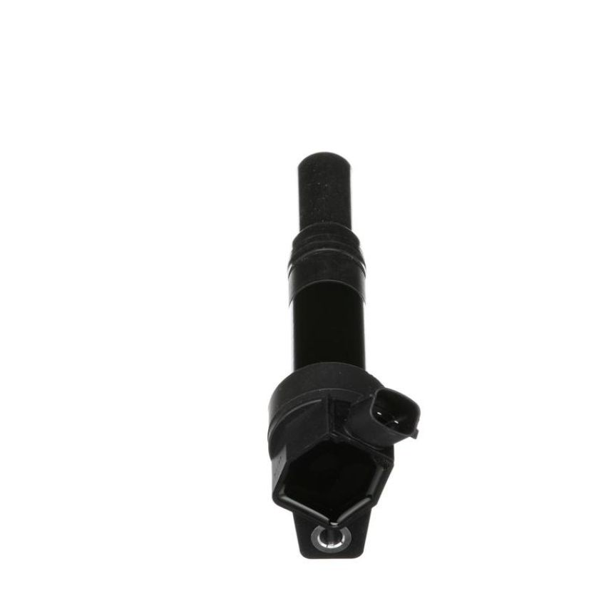 Standard Ignition UF-651 OE Durability Improved Ignition Coil