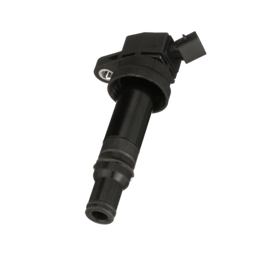 Standard Ignition UF-652 Coil on Plug Coil