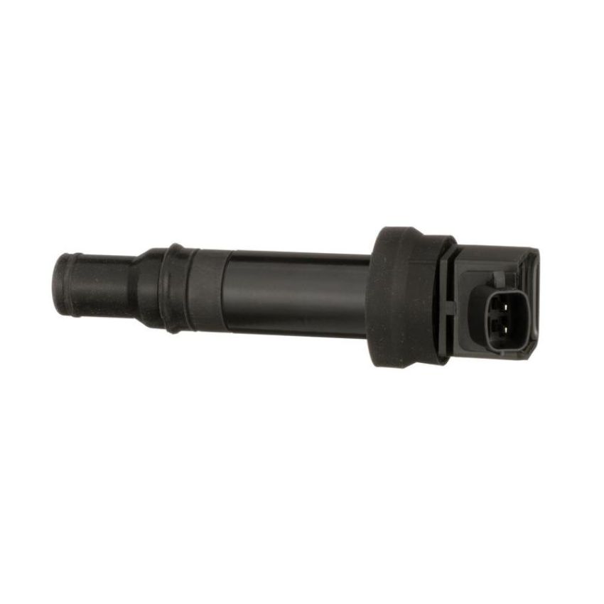 Standard Ignition UF-652 Coil on Plug Coil