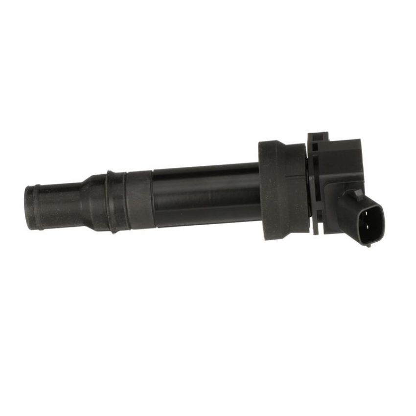 Standard Ignition UF-652 Coil on Plug Coil