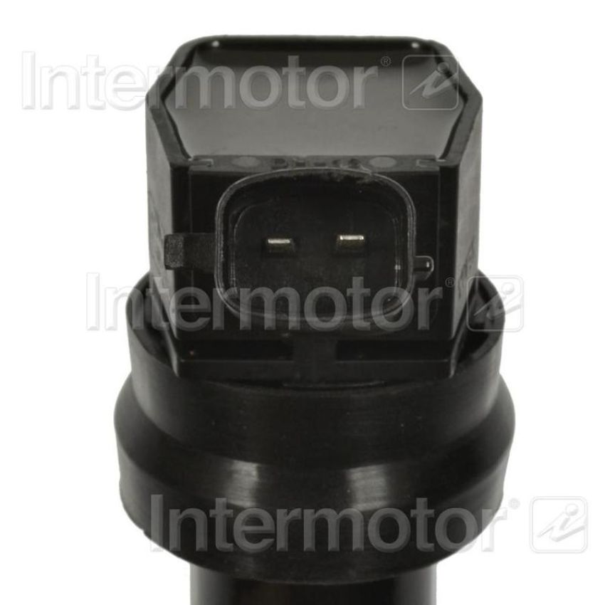 Standard Ignition UF-652 Coil on Plug Coil
