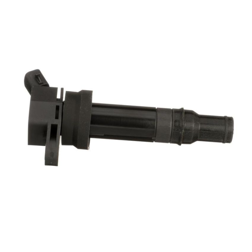 Standard Ignition UF-652 Coil on Plug Coil