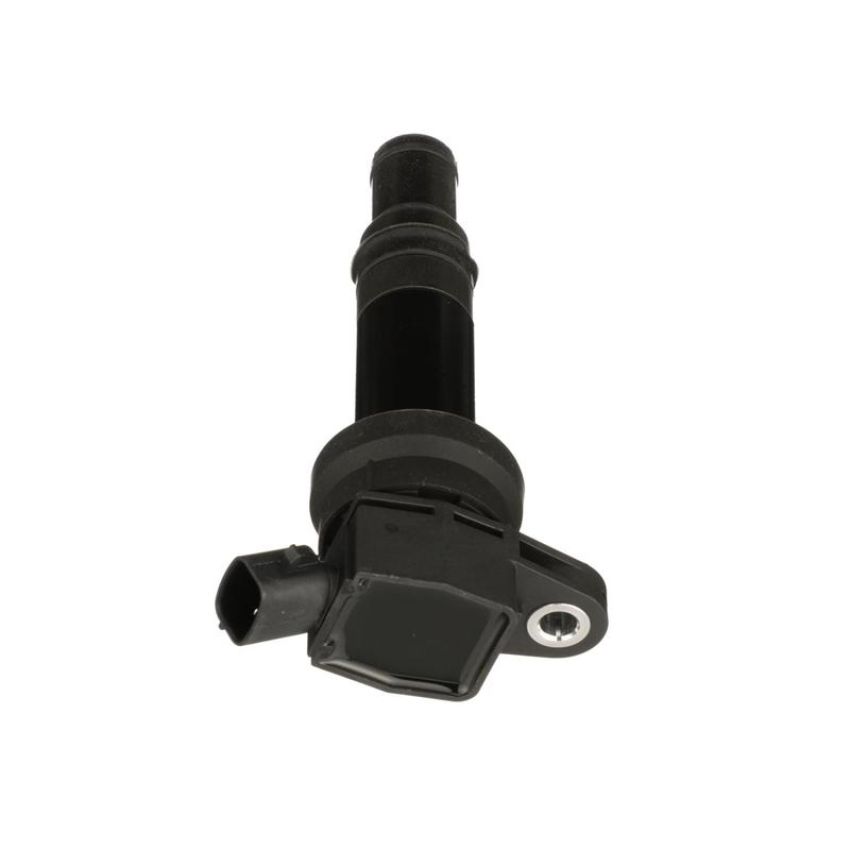 Standard Ignition UF-652 Coil on Plug Coil