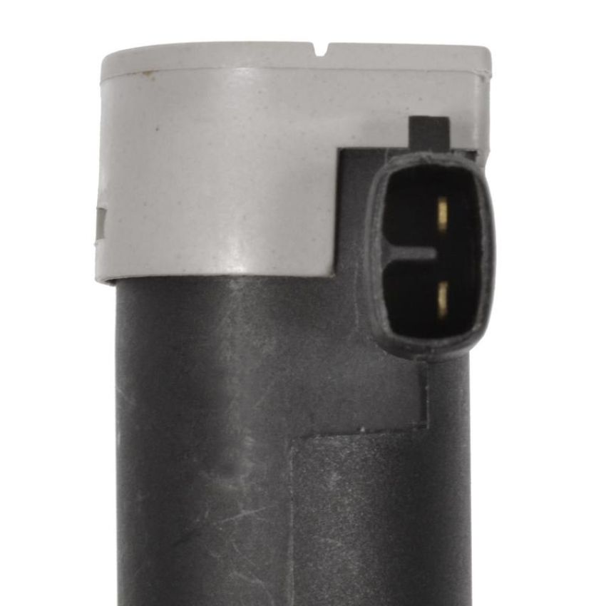Standard Ignition UF-653 Coil on Plug Coil