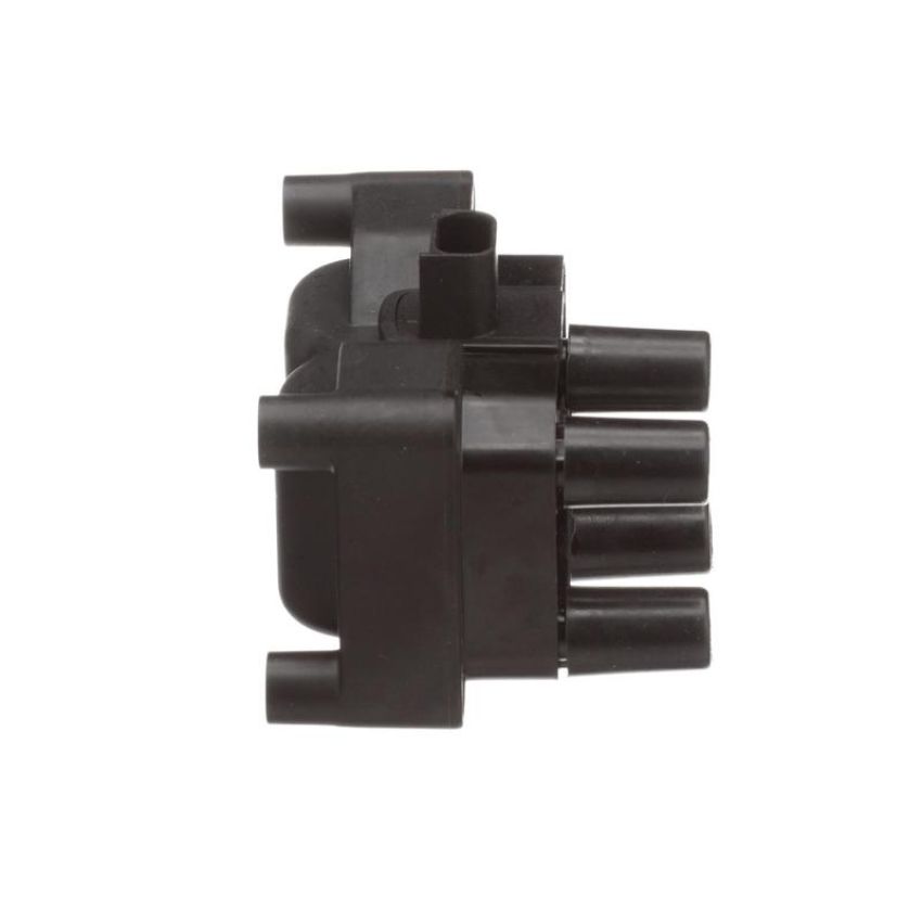 Standard Ignition UF-654 Distributorless Coil