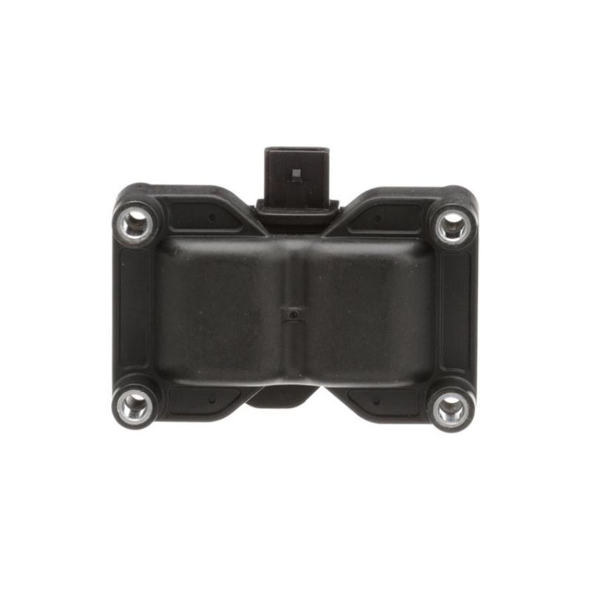 Standard Ignition UF-654 Distributorless Coil