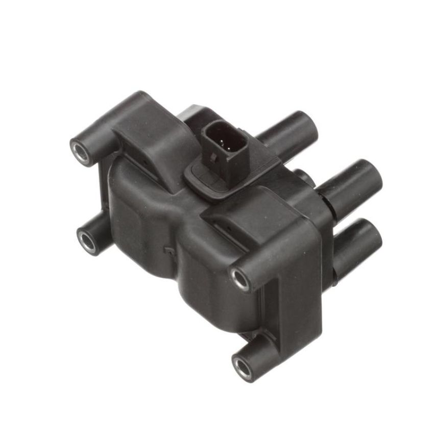 Standard Ignition UF-654 Distributorless Coil
