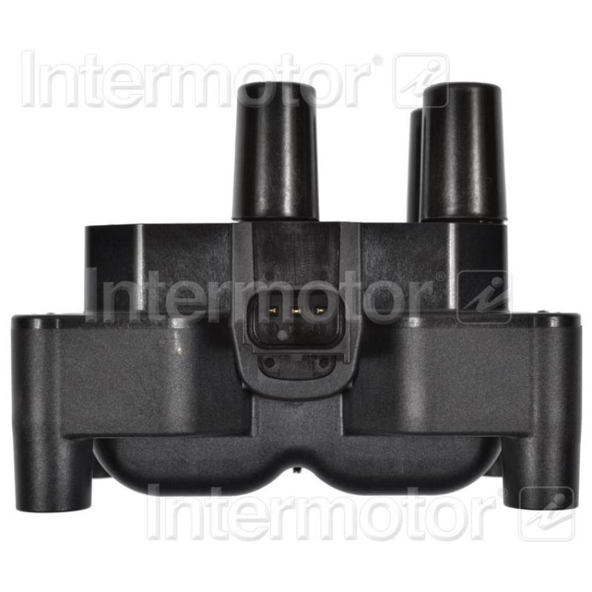 Standard Ignition UF-654 Distributorless Coil