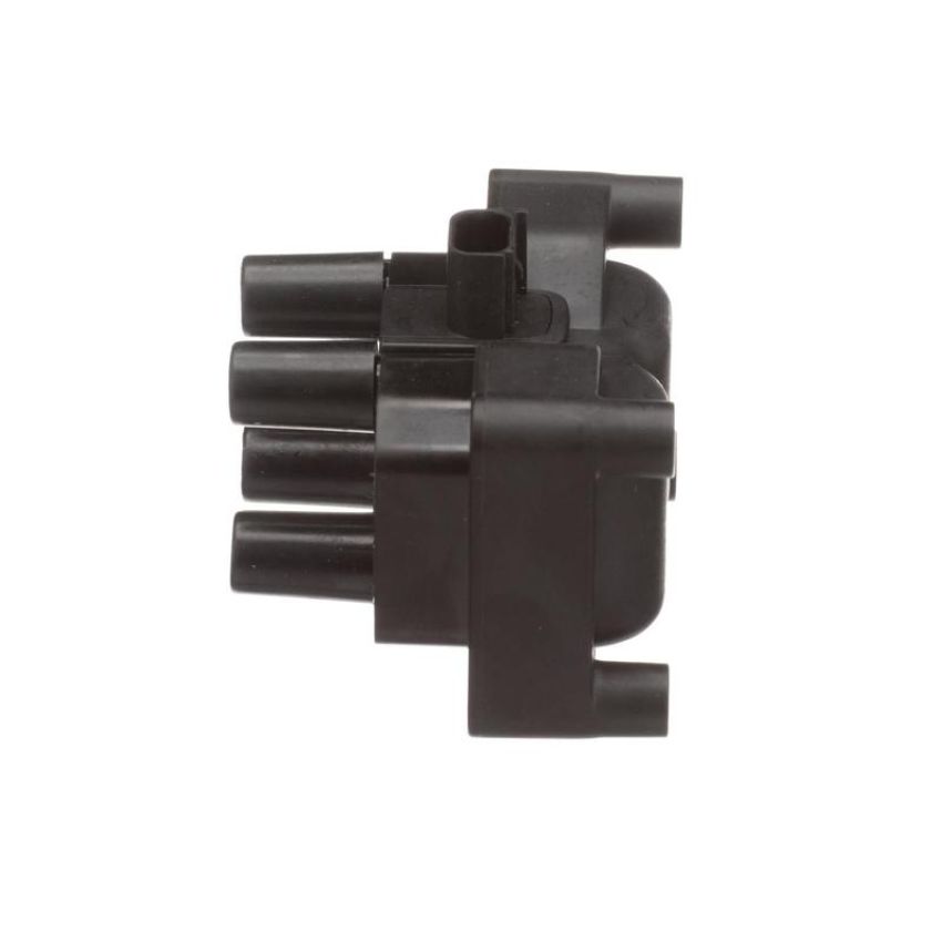 Standard Ignition UF-654 Distributorless Coil