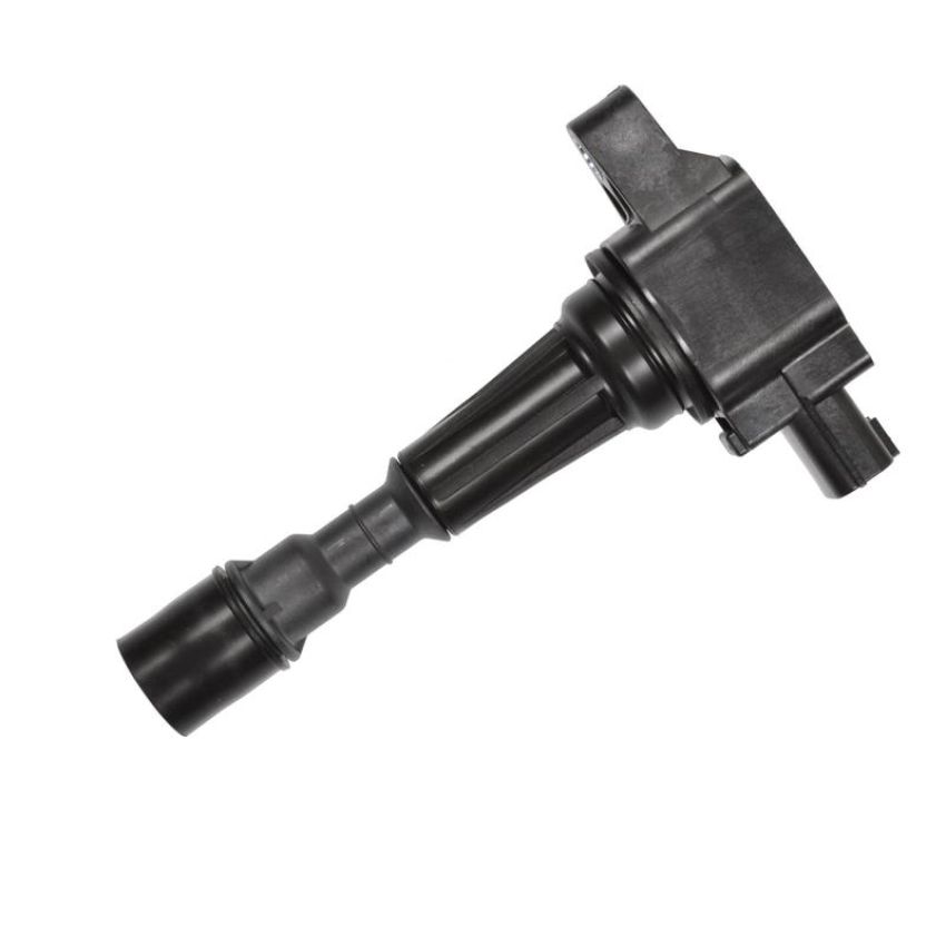 Standard Ignition UF-655 Coil on Plug Coil