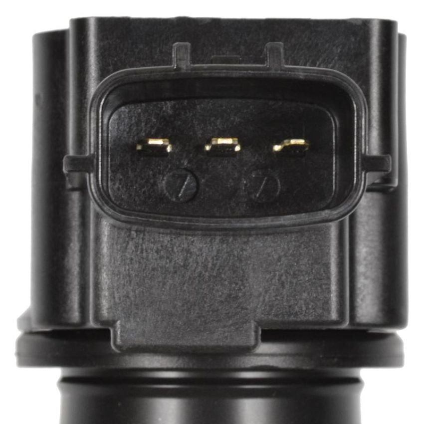 Standard Ignition UF-655 Coil on Plug Coil