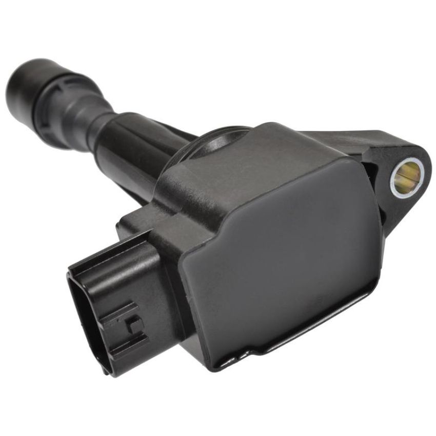 Standard Ignition UF-655 Coil on Plug Coil