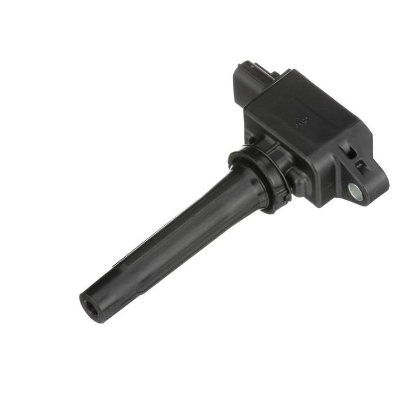 Standard Ignition UF-656 Coil on Plug Coil