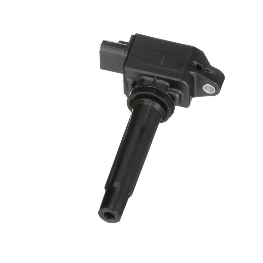 Standard Ignition UF-656 Coil on Plug Coil