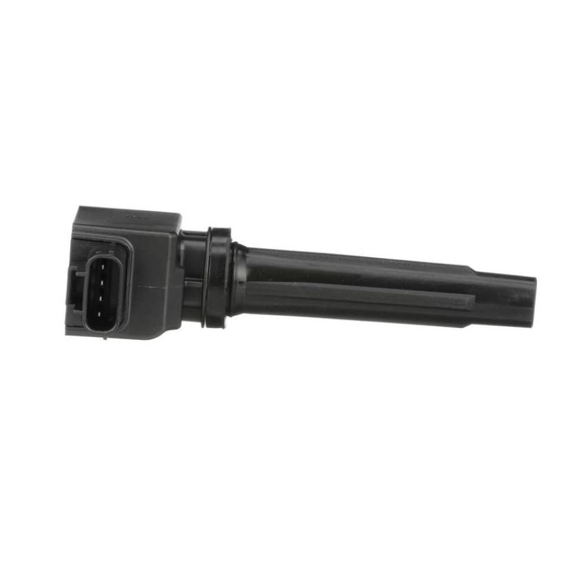 Standard Ignition UF-656 Coil on Plug Coil