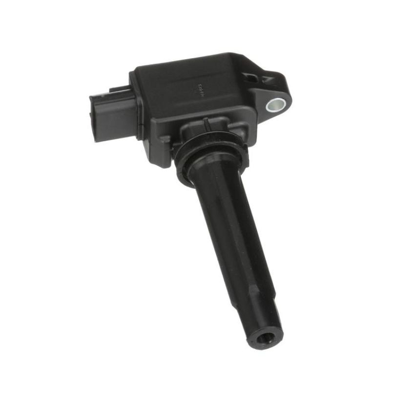 Standard Ignition UF-656 Coil on Plug Coil