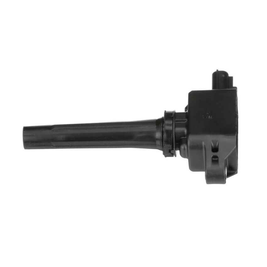 Standard Ignition UF-656 Coil on Plug Coil