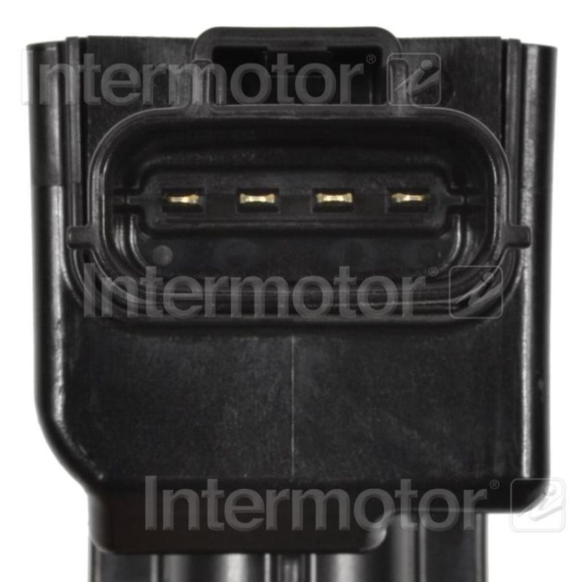 Standard Ignition UF-656 Coil on Plug Coil