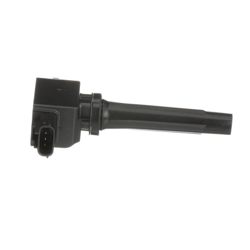 Standard Ignition UF-656 Coil on Plug Coil