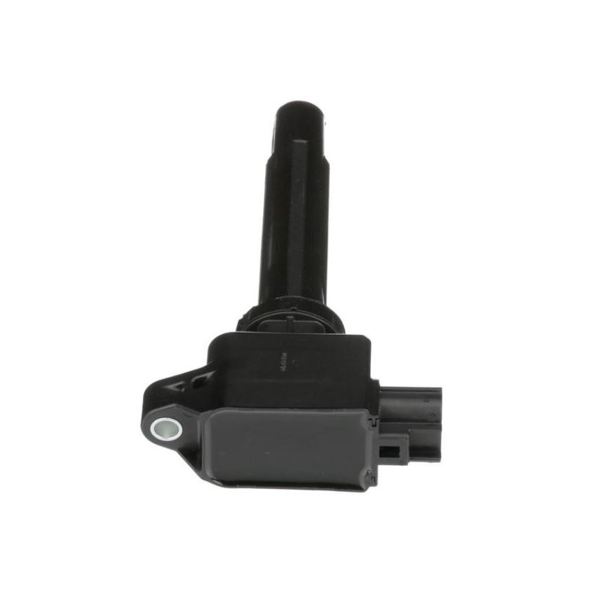 Standard Ignition UF-656 Coil on Plug Coil