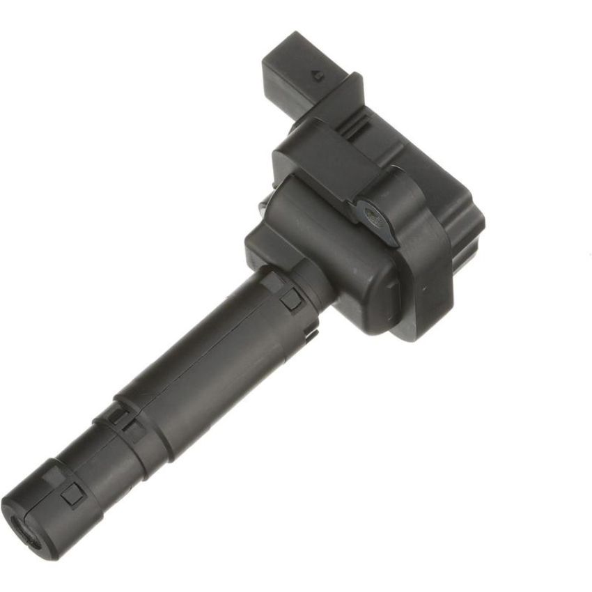 Standard Ignition UF-658 Coil on Plug Coil