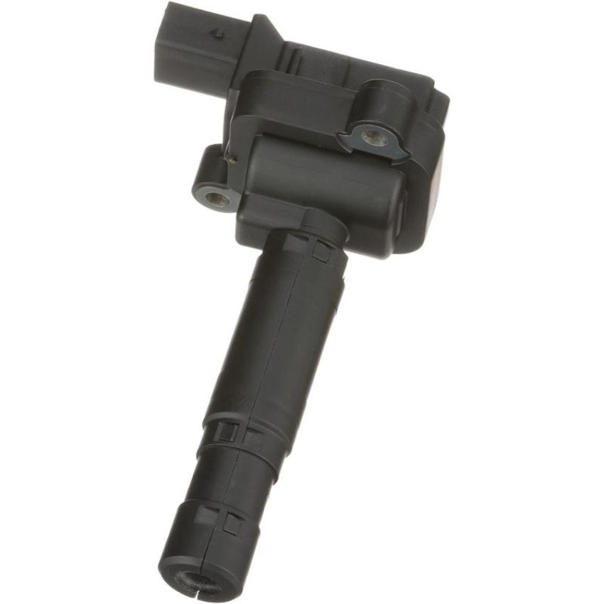 Standard Ignition UF-658 Coil on Plug Coil