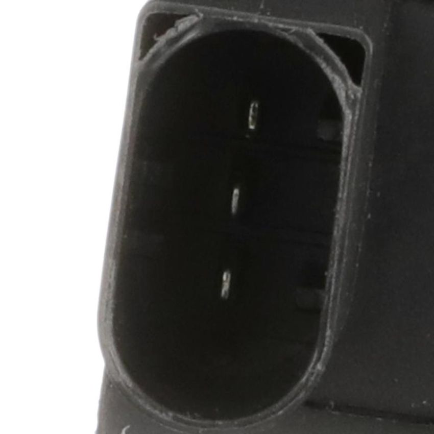 Standard Ignition UF-658 Coil on Plug Coil