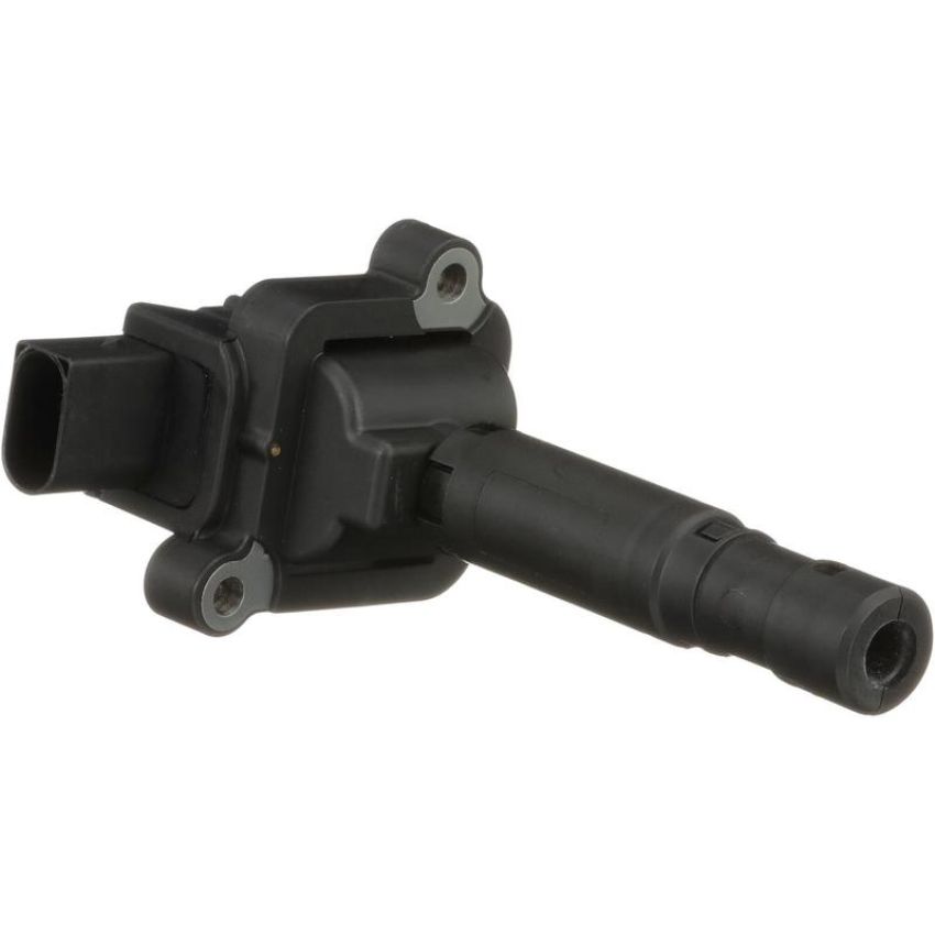 Standard Ignition UF-658 Coil on Plug Coil