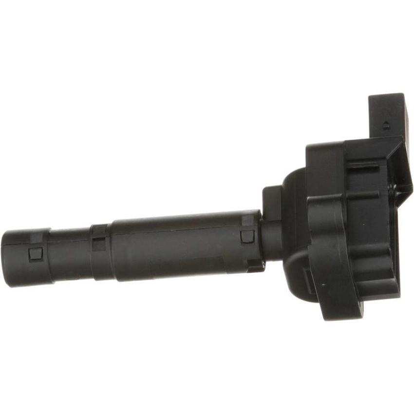 Standard Ignition UF-658 Coil on Plug Coil