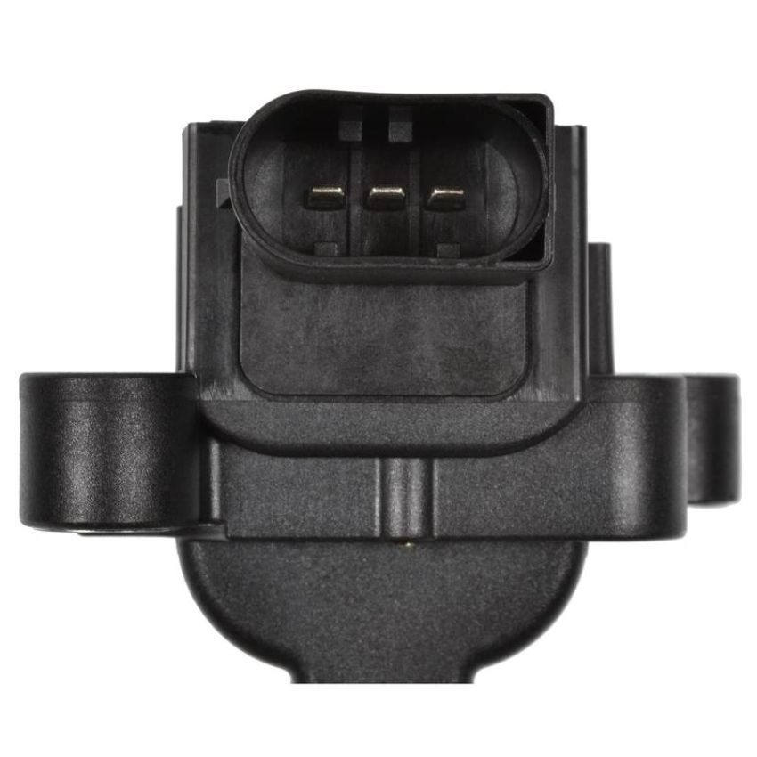 Standard Ignition UF-658 Coil on Plug Coil