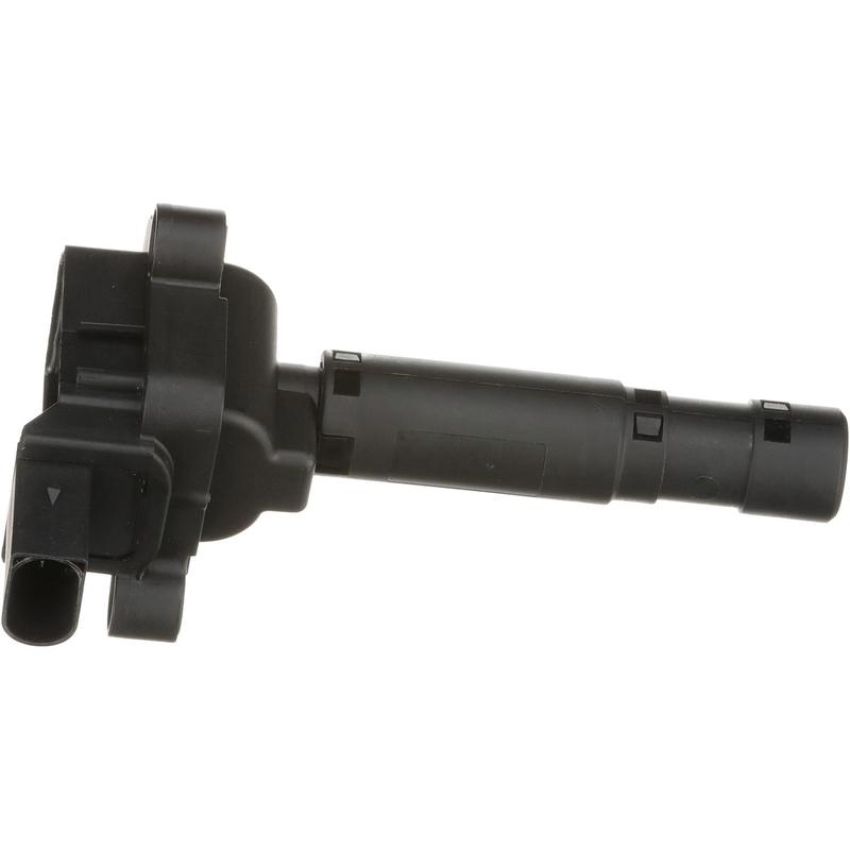 Standard Ignition UF-658 Coil on Plug Coil