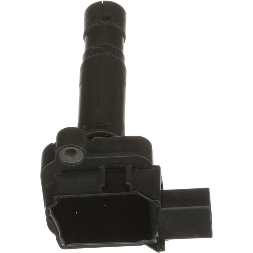 Standard Ignition UF-658 Coil on Plug Coil