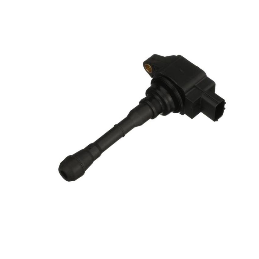 Standard Ignition UF-659 Coil on Plug Coil
