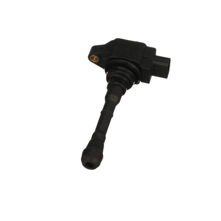Standard Ignition UF-659 Coil on Plug Coil