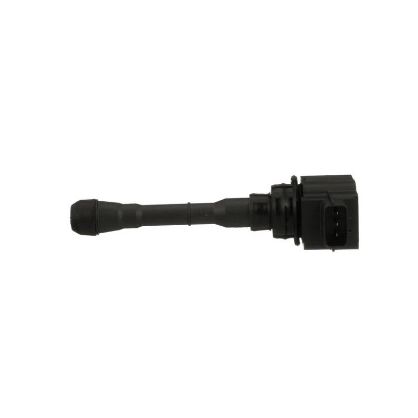 Standard Ignition UF-659 Coil on Plug Coil