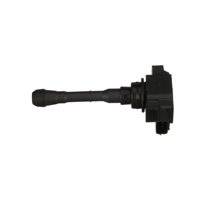 Standard Ignition UF-659 Coil on Plug Coil
