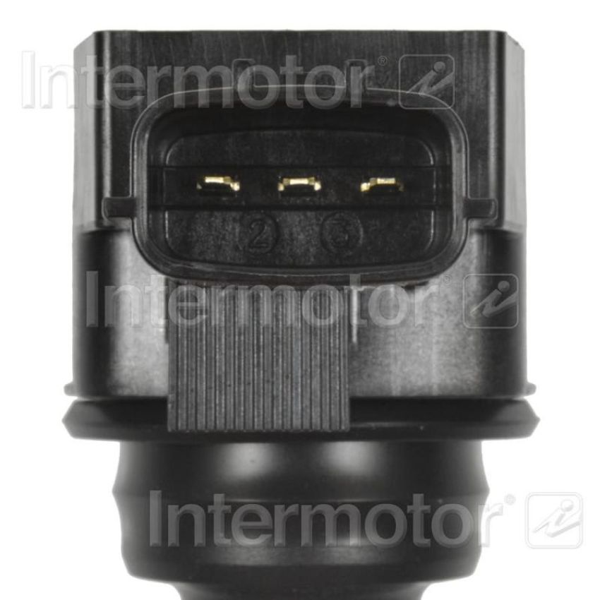 Standard Ignition UF-659 Coil on Plug Coil