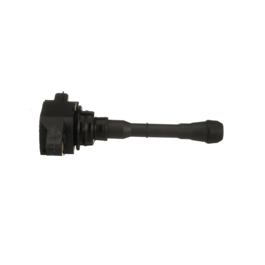 Standard Ignition UF-659 Coil on Plug Coil
