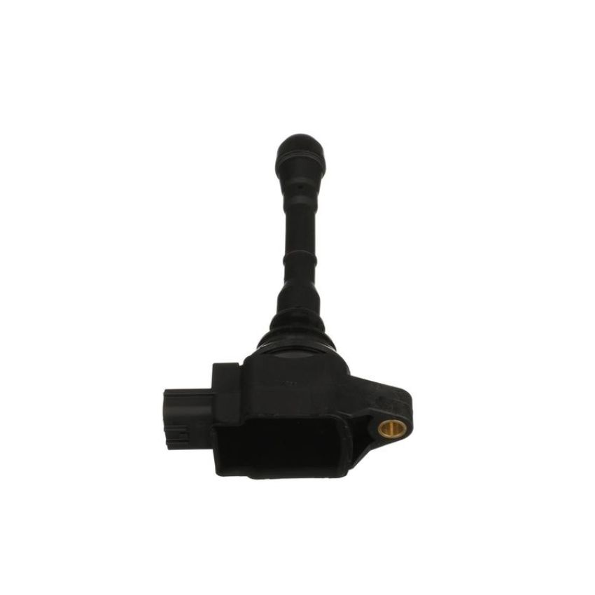 Standard Ignition UF-659 Coil on Plug Coil