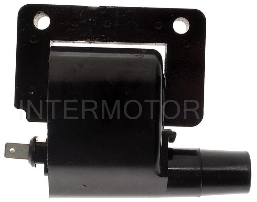 Standard Ignition UF-65 Electronic Ignition Coil