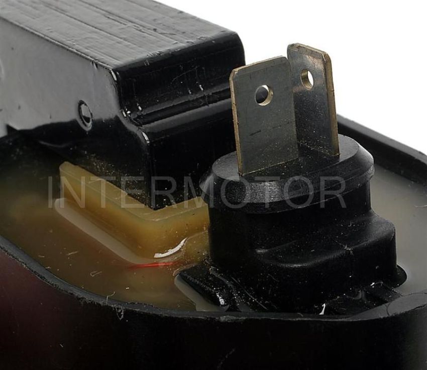 Standard Ignition UF-65 Electronic Ignition Coil