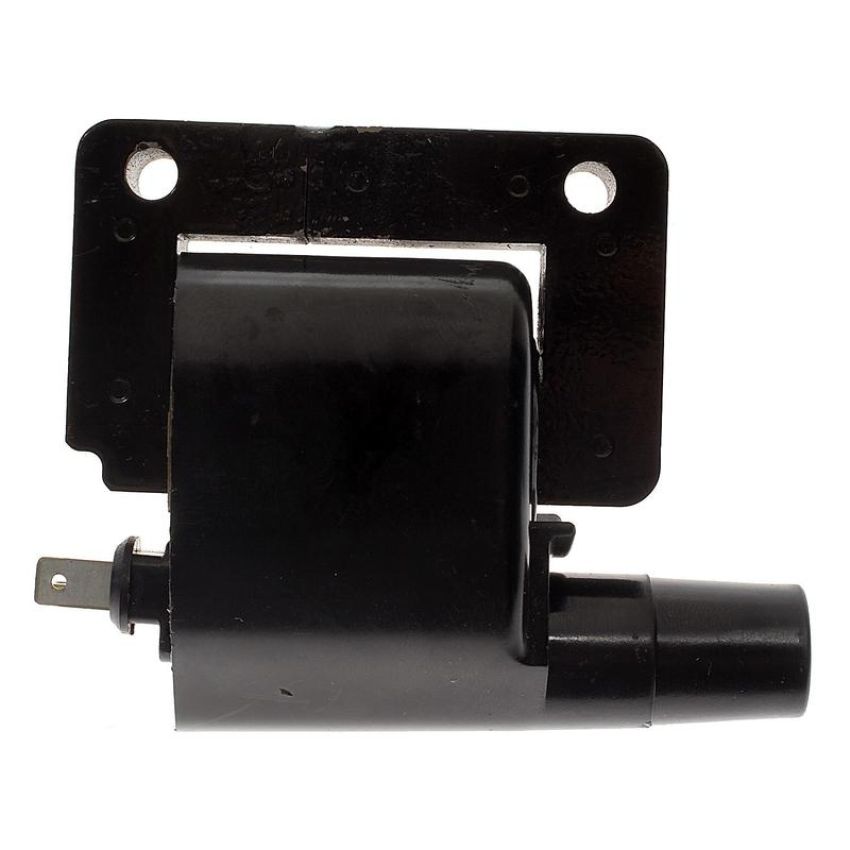 Standard Ignition UF-65 Electronic Ignition Coil
