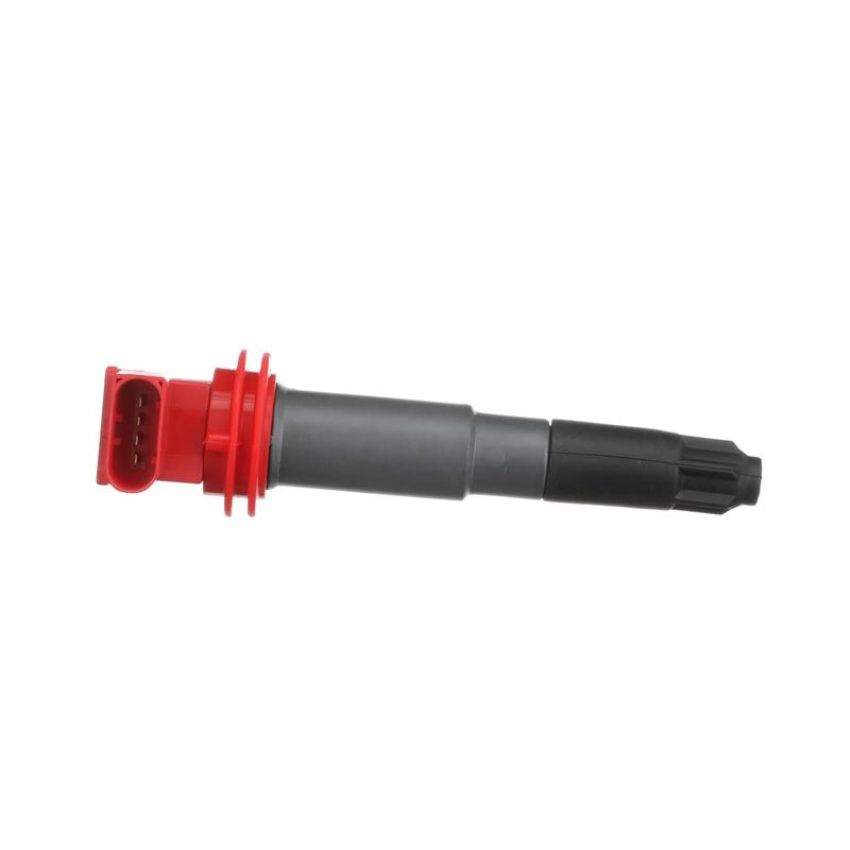 Standard Ignition UF-660 Coil on Plug Coil