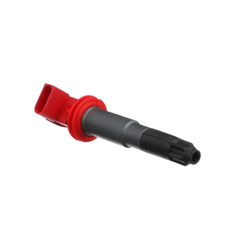 Standard Ignition UF-660 Coil on Plug Coil